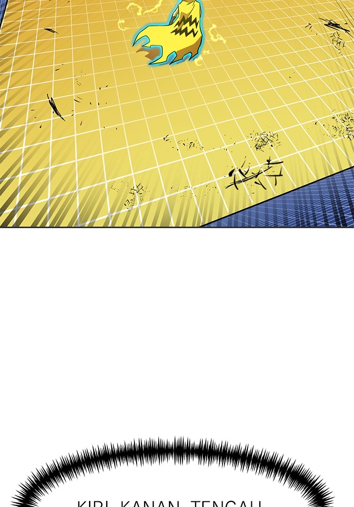 Double Click Chapter 131 Gambar 94