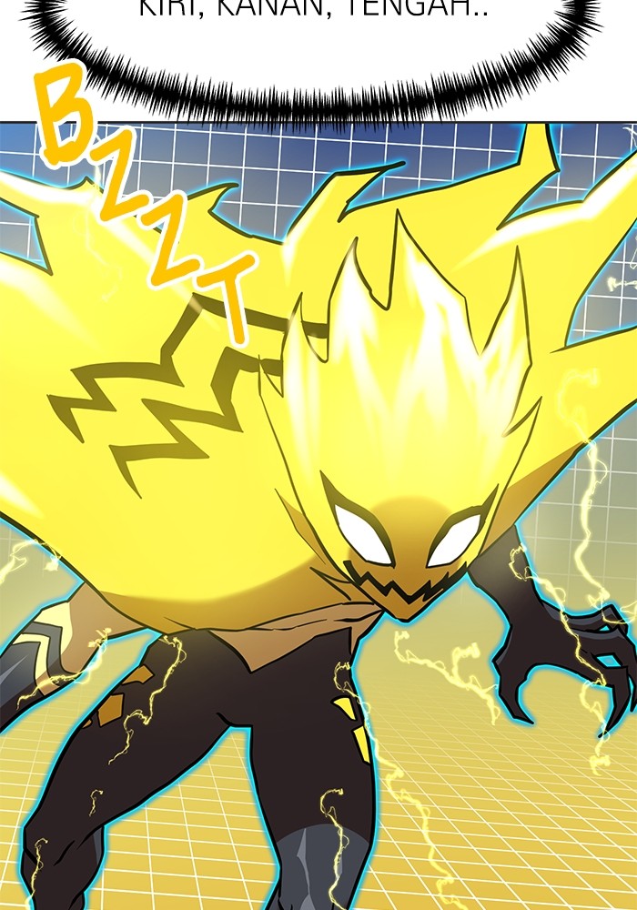 Double Click Chapter 131 Gambar 95