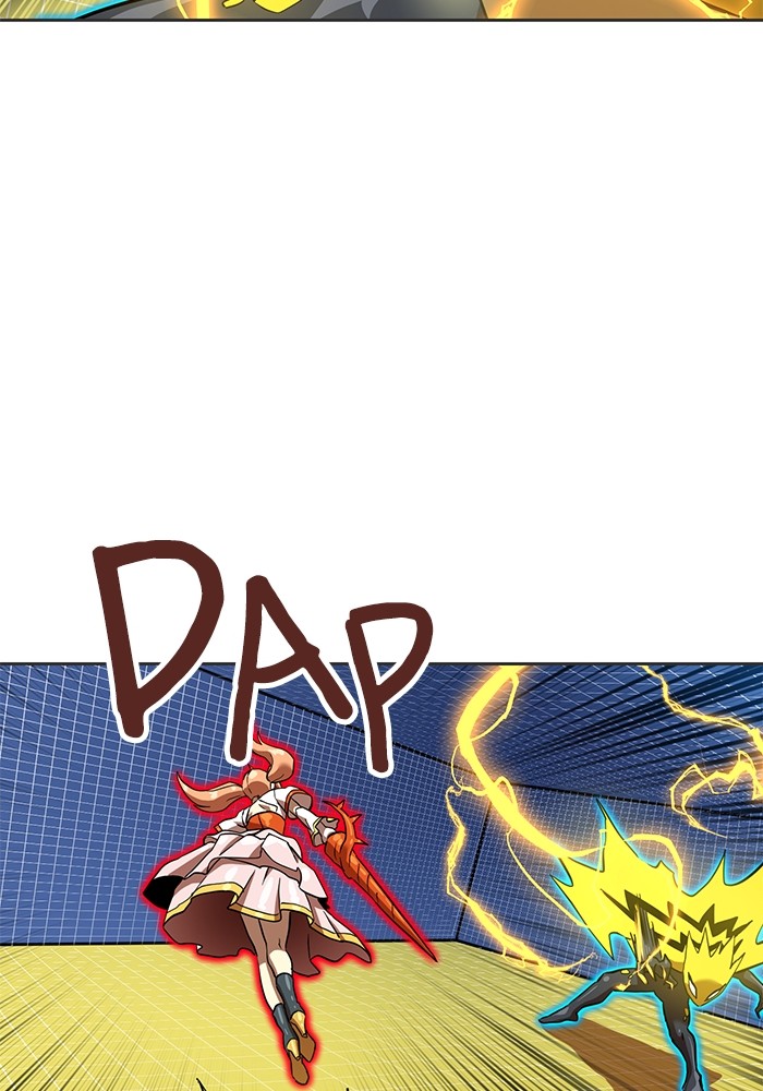 Double Click Chapter 131 Gambar 97