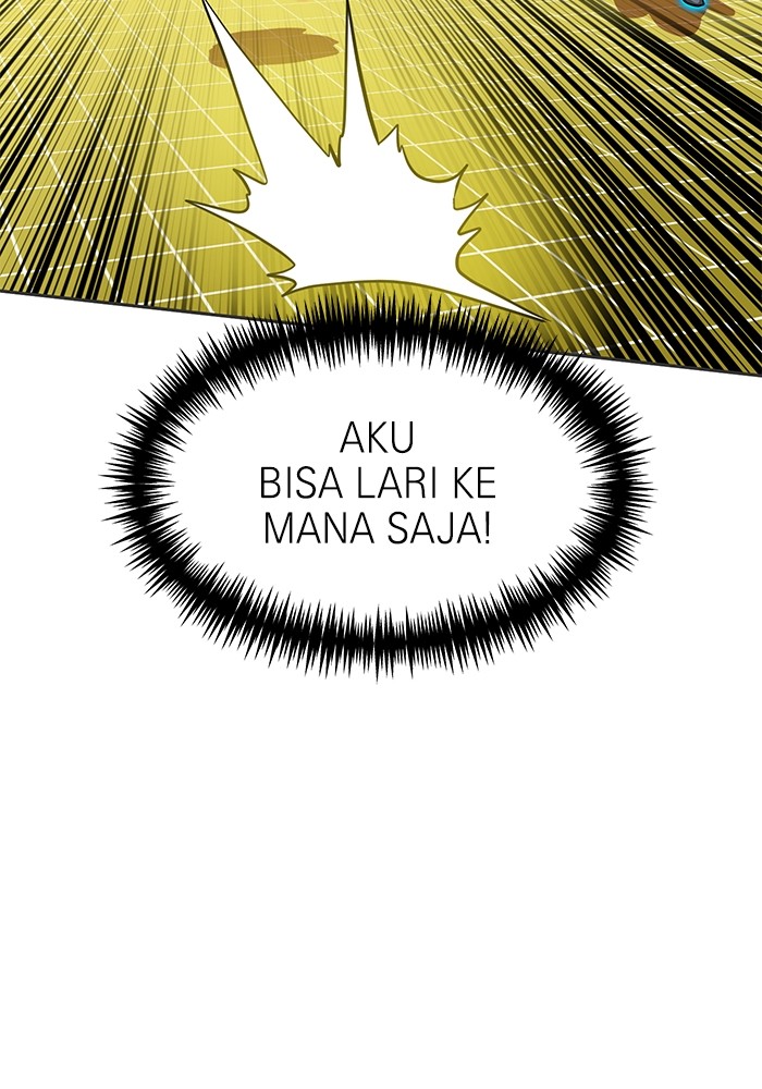 Double Click Chapter 131 Gambar 98