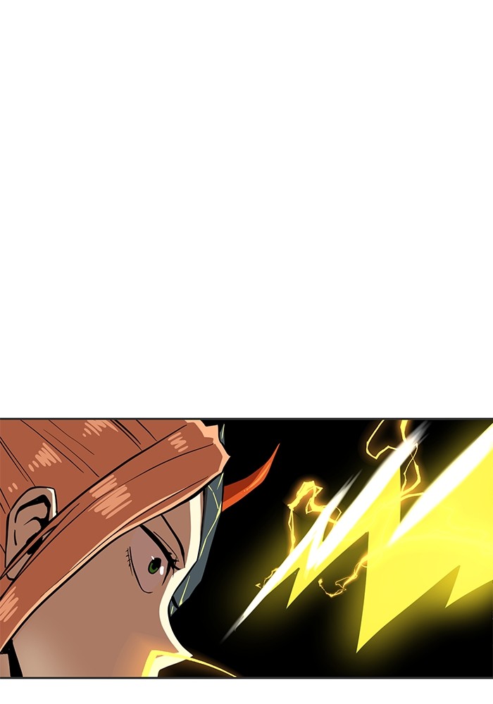 Double Click Chapter 131 Gambar 99