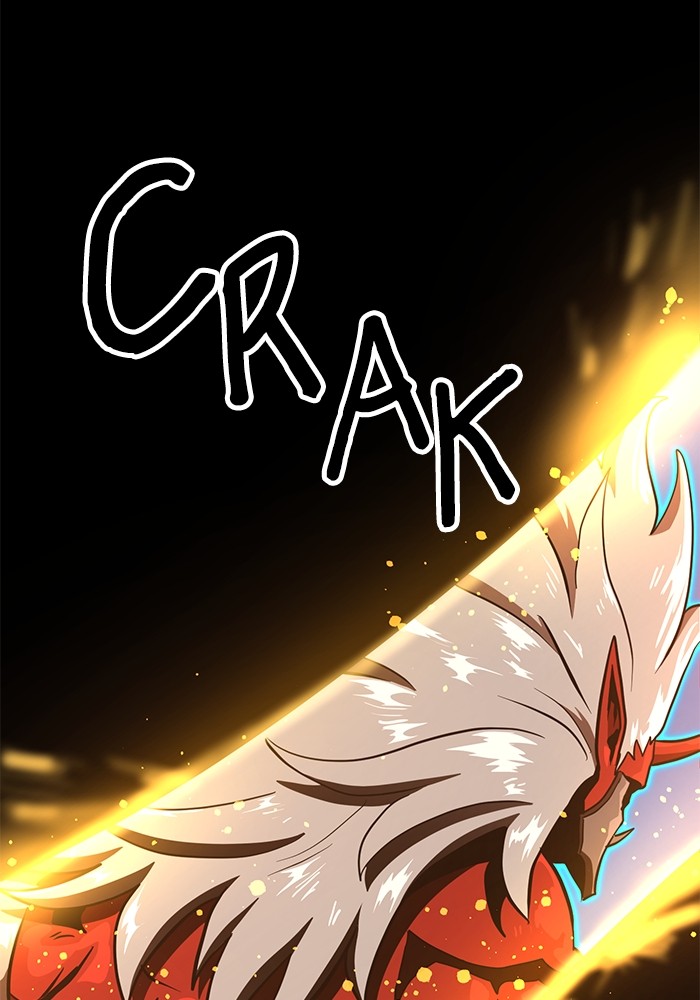 Double Click Chapter 132 Gambar 100