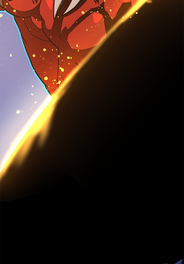 Double Click Chapter 132 Gambar 101