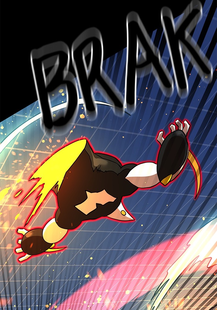 Double Click Chapter 132 Gambar 102