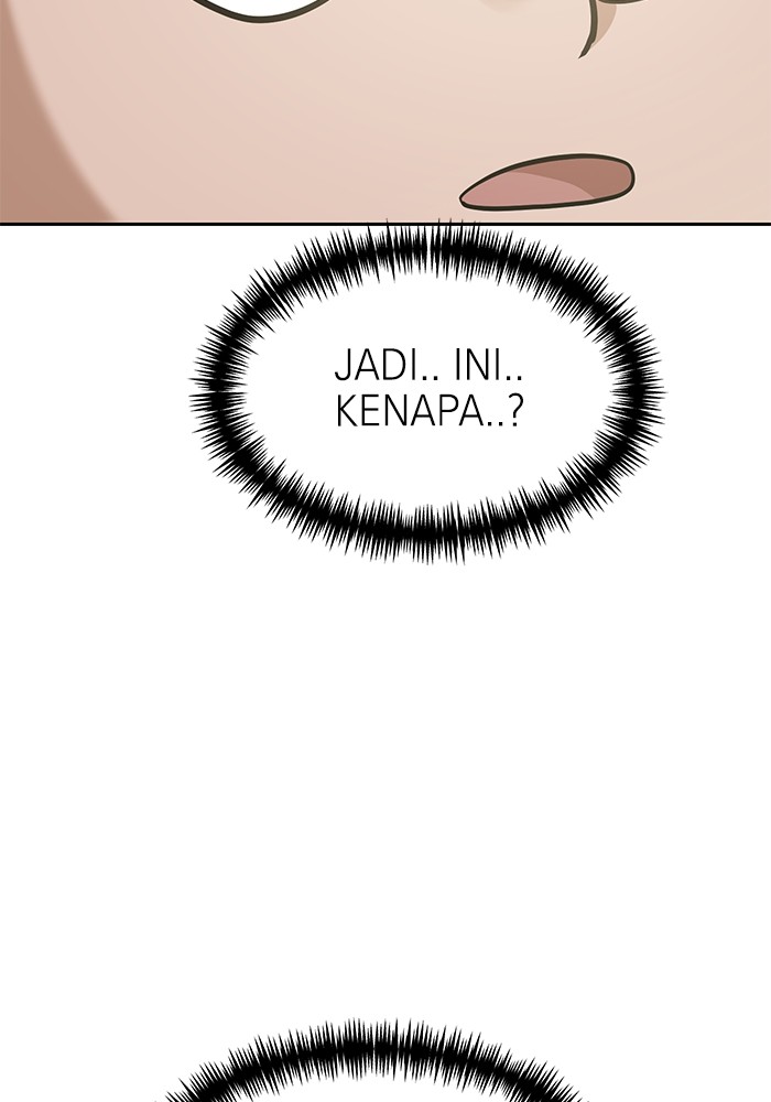 Double Click Chapter 132 Gambar 111