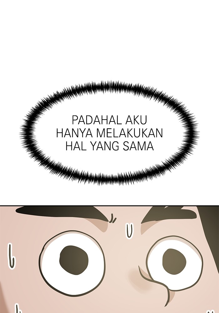 Double Click Chapter 132 Gambar 113