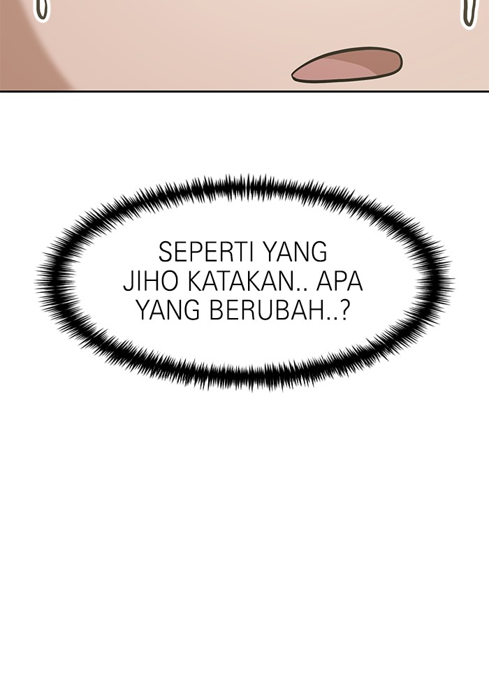 Double Click Chapter 132 Gambar 114
