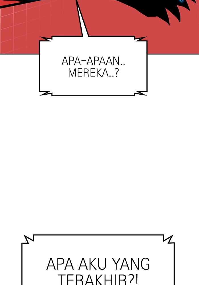 Double Click Chapter 132 Gambar 121