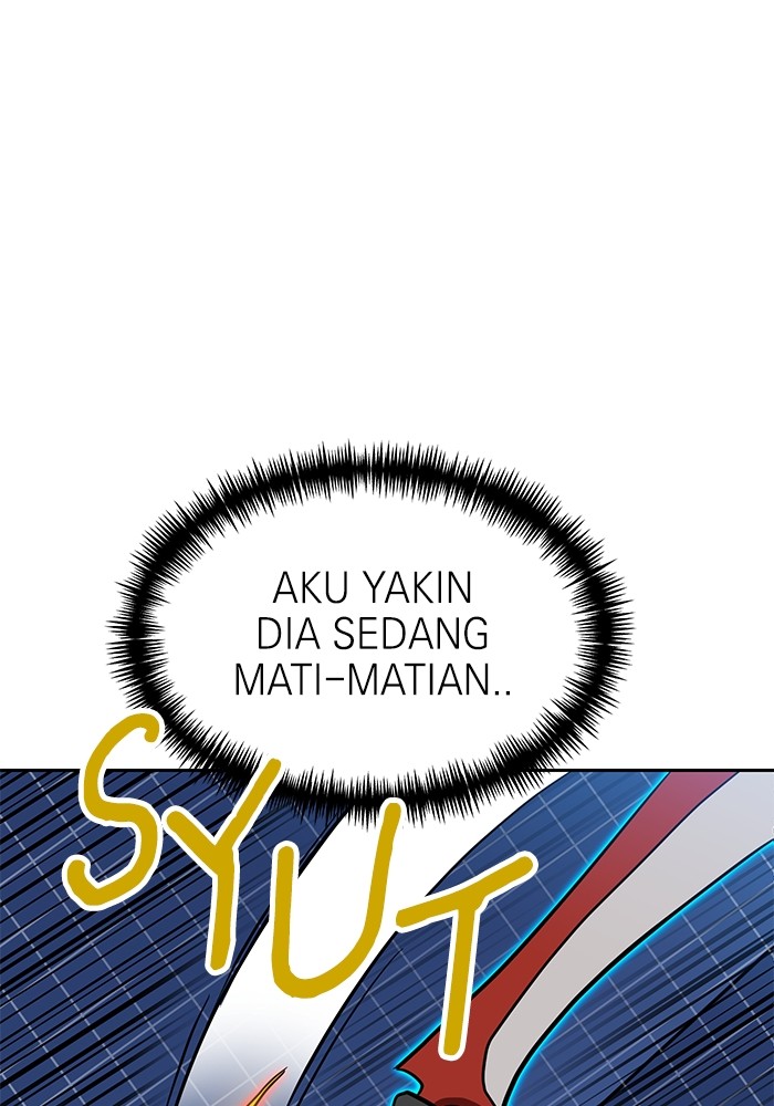 Double Click Chapter 132 Gambar 17