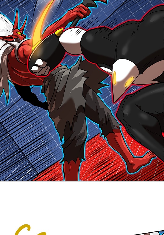 Double Click Chapter 132 Gambar 18