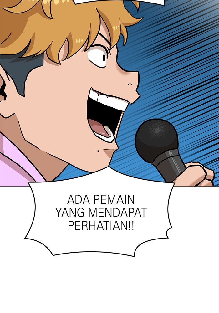 Baca  Double Click Chapter 132 Gambar 2