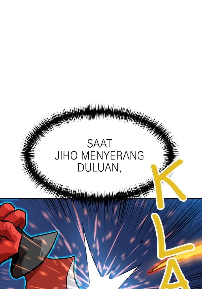 Double Click Chapter 132 Gambar 21