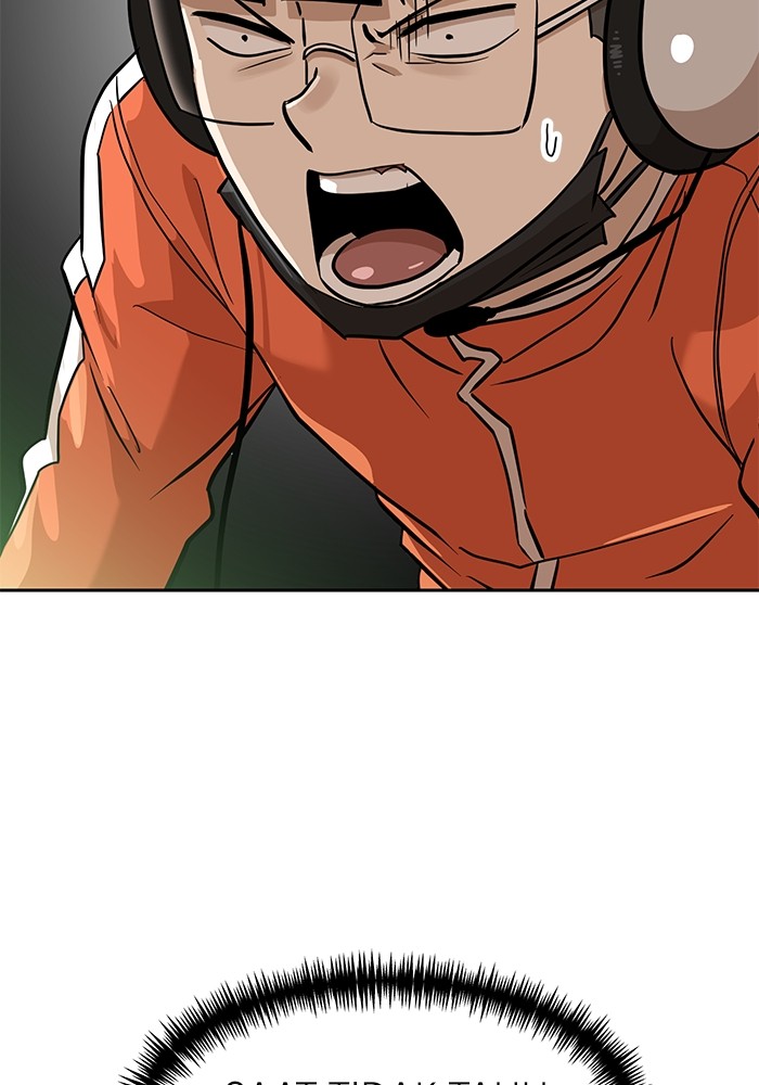 Double Click Chapter 132 Gambar 24