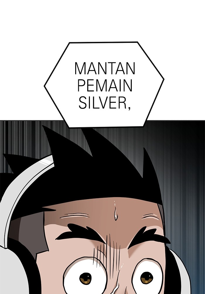 Double Click Chapter 132 Gambar 3