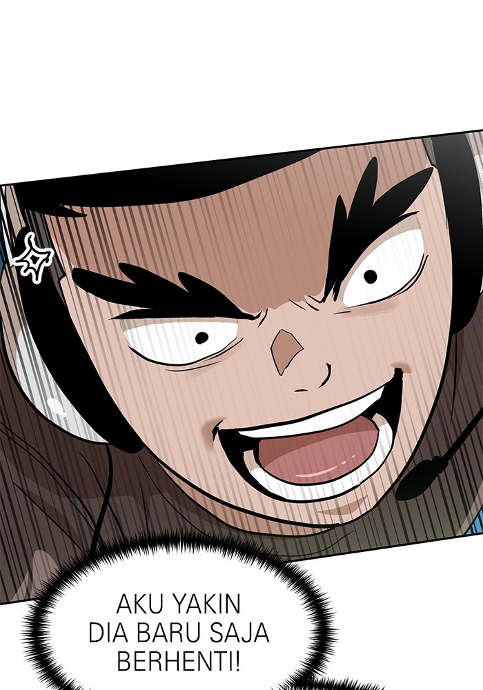 Double Click Chapter 132 Gambar 30