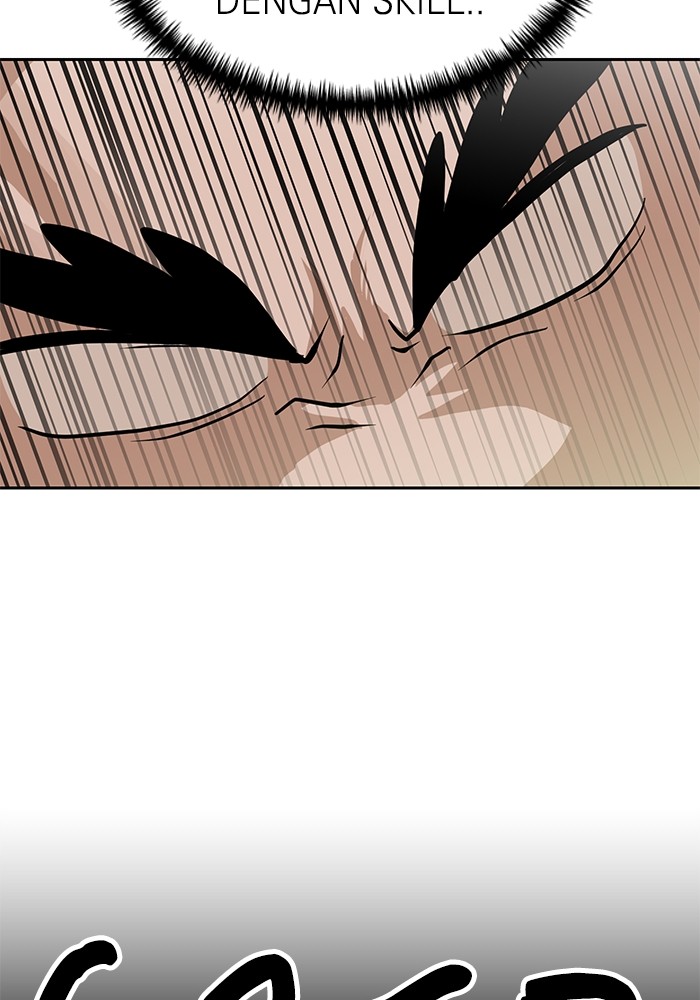 Double Click Chapter 132 Gambar 32