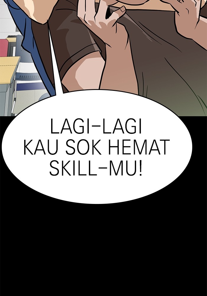 Double Click Chapter 132 Gambar 34