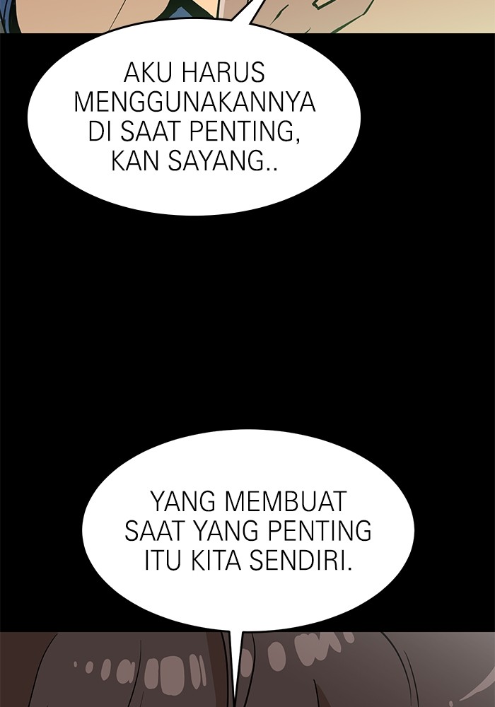 Double Click Chapter 132 Gambar 36