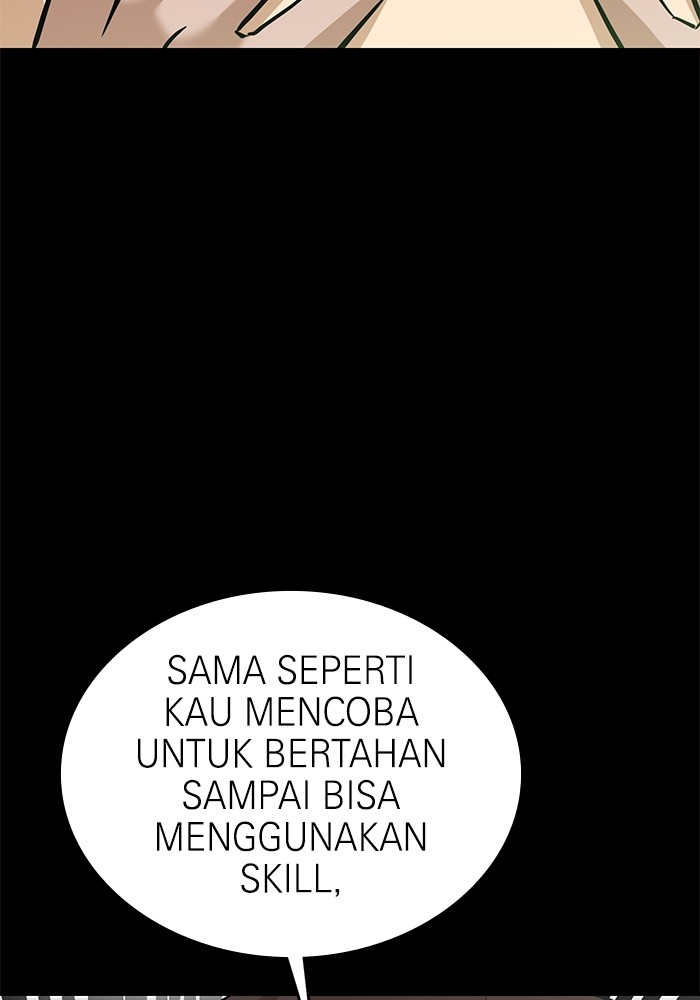 Double Click Chapter 132 Gambar 39