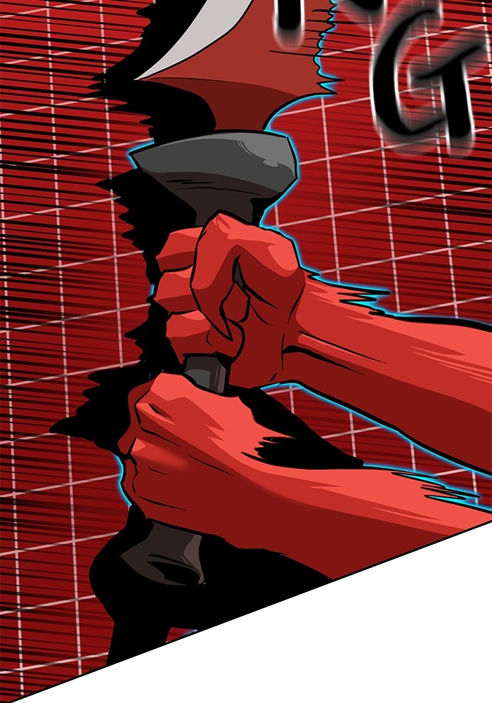 Double Click Chapter 132 Gambar 45
