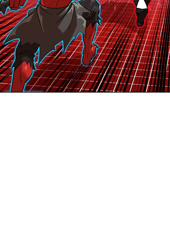 Double Click Chapter 132 Gambar 47