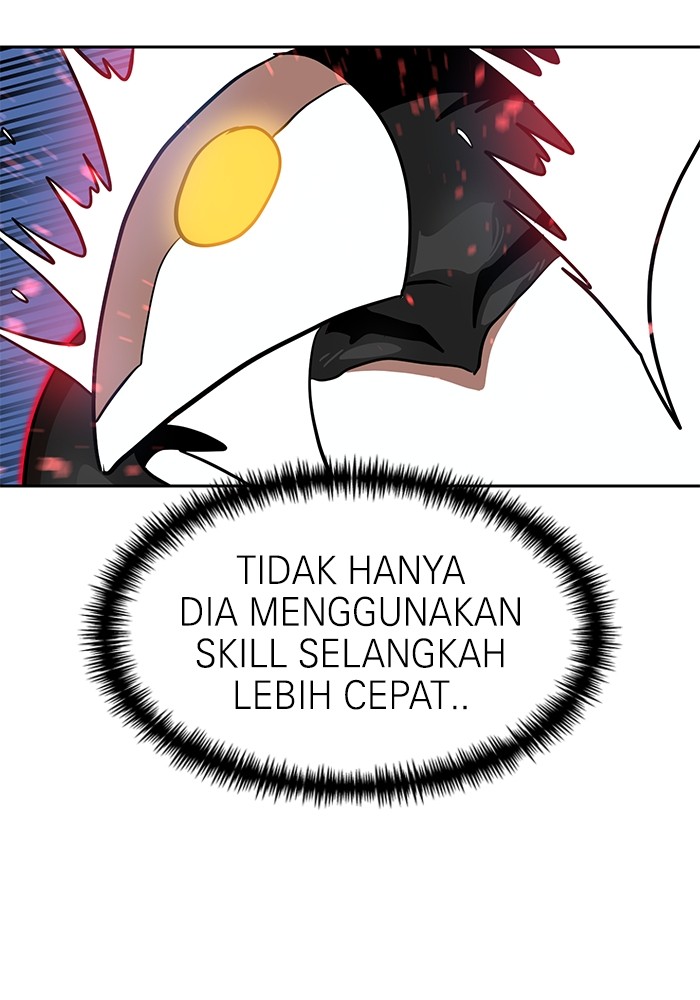 Double Click Chapter 132 Gambar 48