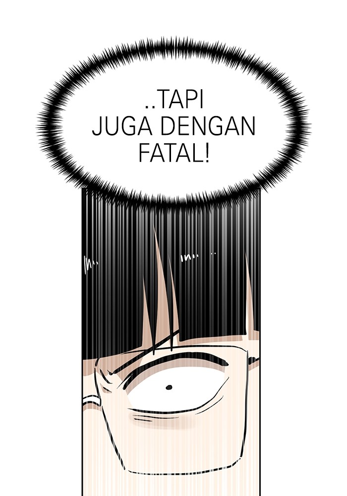 Double Click Chapter 132 Gambar 49