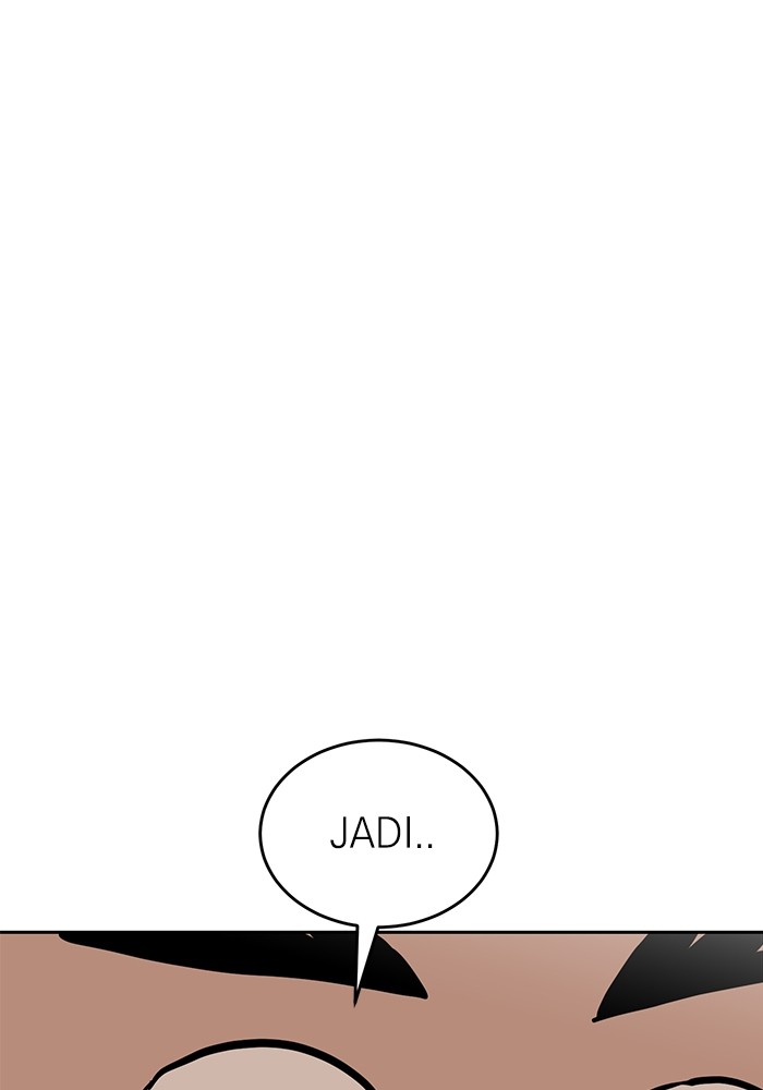 Double Click Chapter 132 Gambar 5