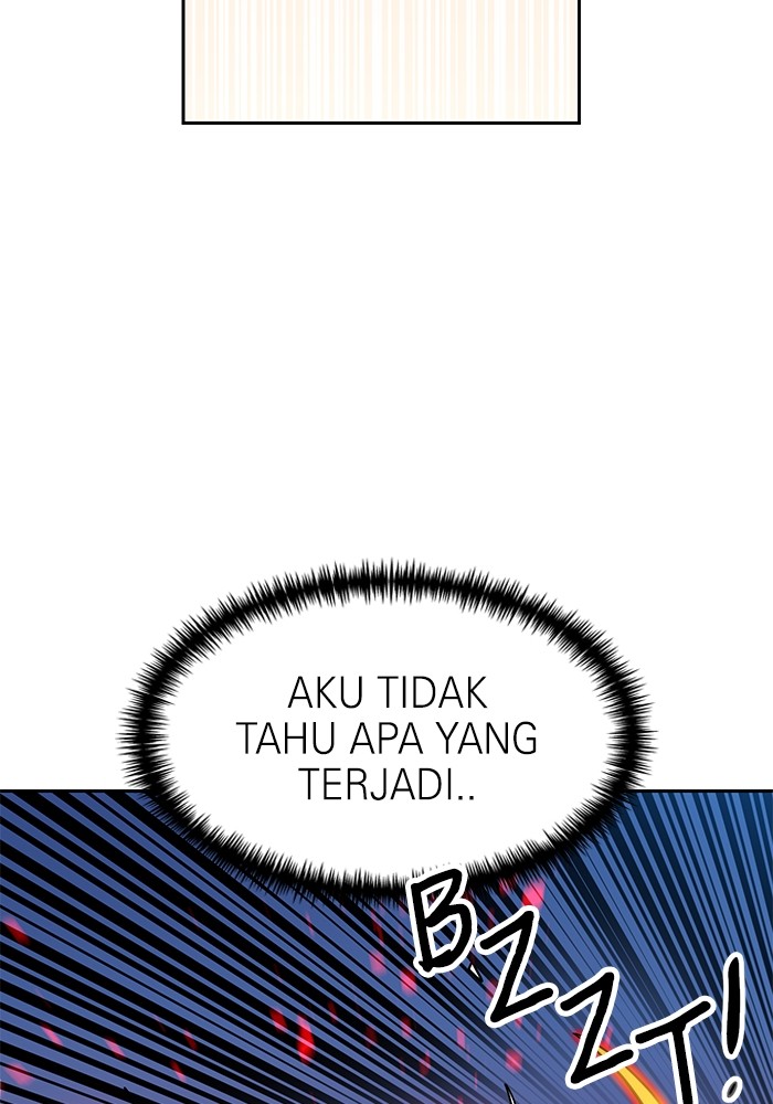 Double Click Chapter 132 Gambar 50