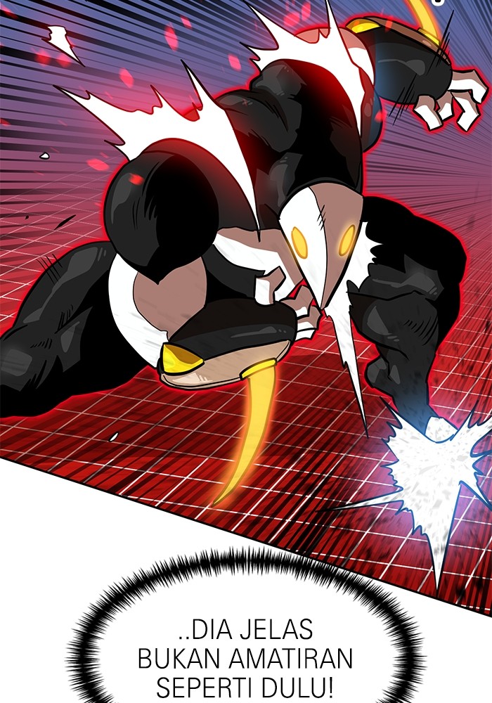 Double Click Chapter 132 Gambar 51