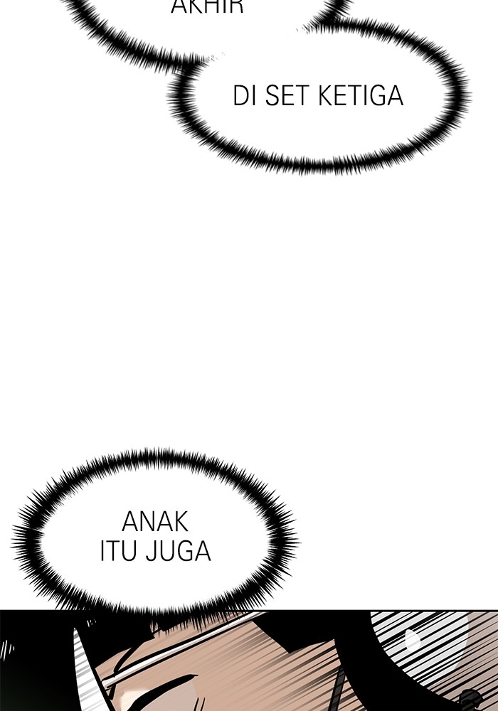 Double Click Chapter 132 Gambar 54