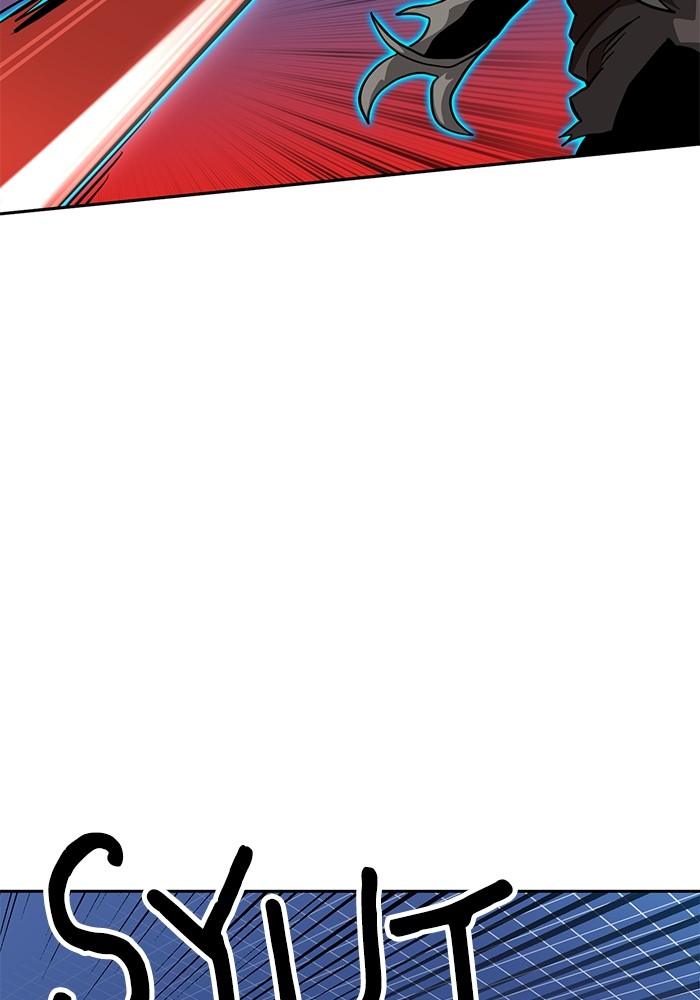 Double Click Chapter 132 Gambar 56