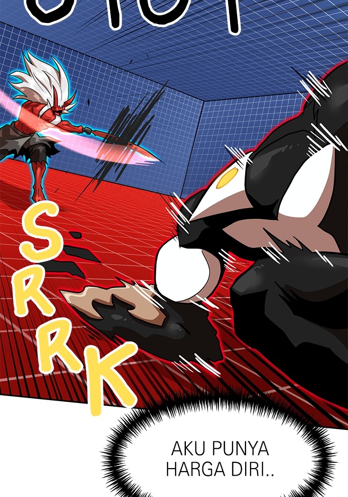 Double Click Chapter 132 Gambar 57