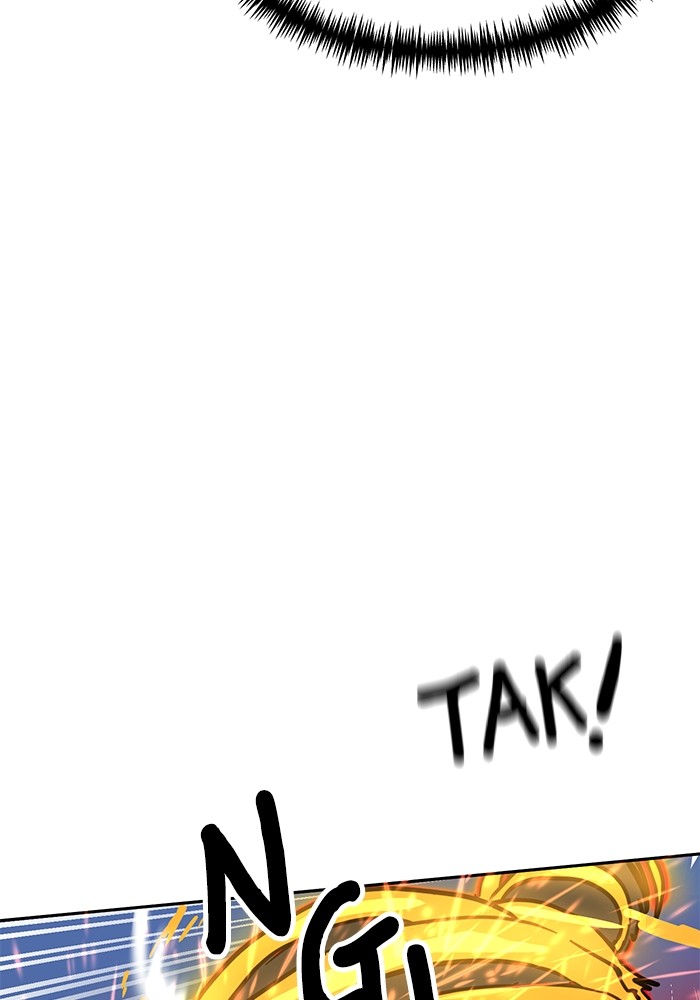 Double Click Chapter 132 Gambar 58