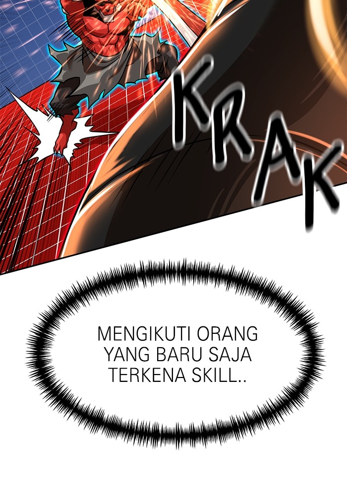 Double Click Chapter 132 Gambar 62