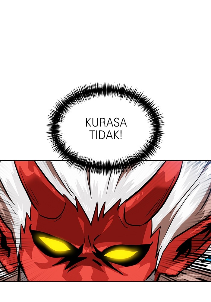 Double Click Chapter 132 Gambar 63