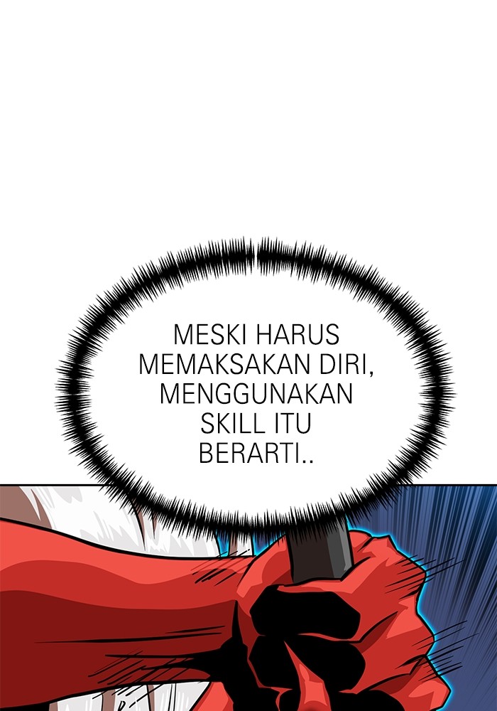 Double Click Chapter 132 Gambar 64