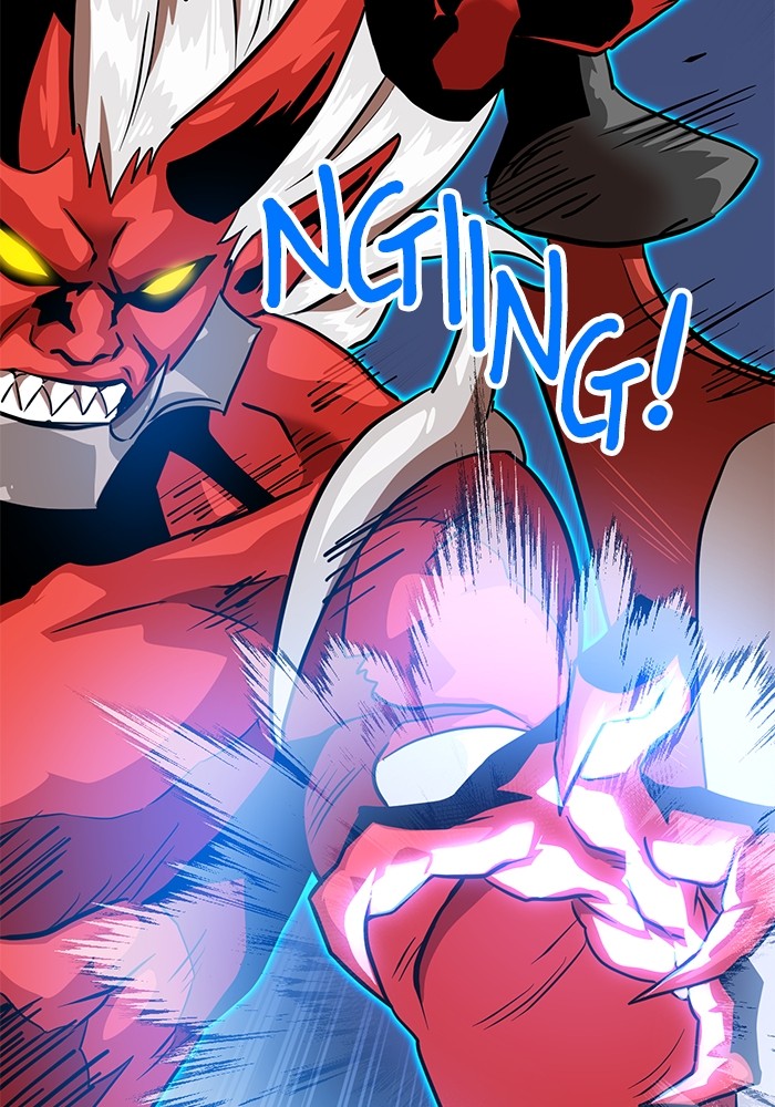 Double Click Chapter 132 Gambar 65