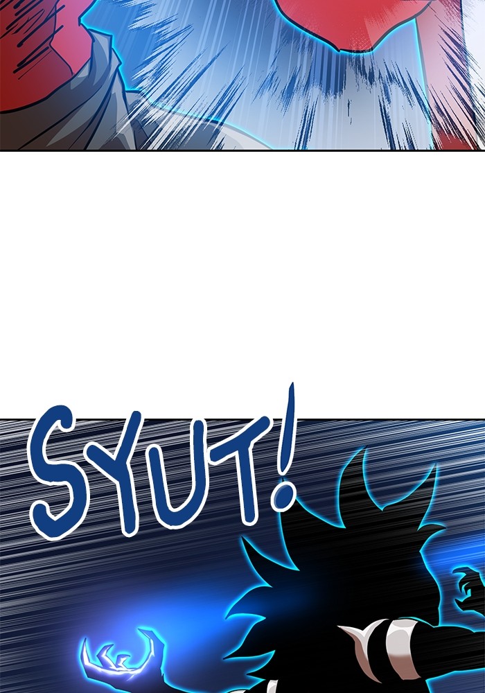 Double Click Chapter 132 Gambar 66