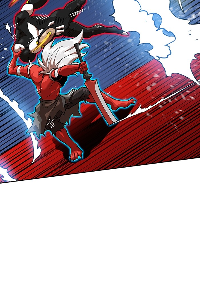 Double Click Chapter 132 Gambar 68
