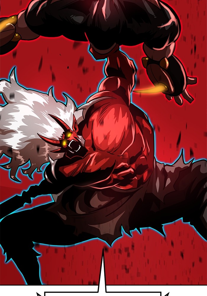 Double Click Chapter 132 Gambar 70