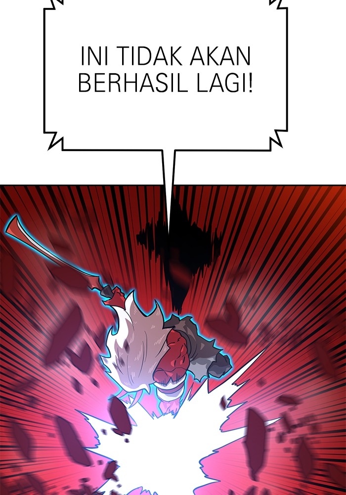 Double Click Chapter 132 Gambar 72