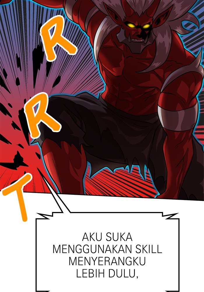 Double Click Chapter 132 Gambar 75