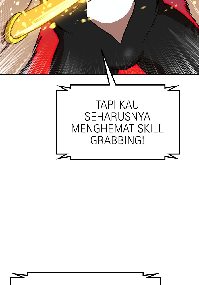 Double Click Chapter 132 Gambar 77