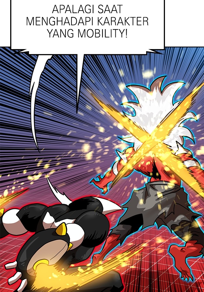 Double Click Chapter 132 Gambar 78