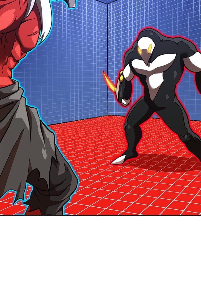 Double Click Chapter 132 Gambar 8