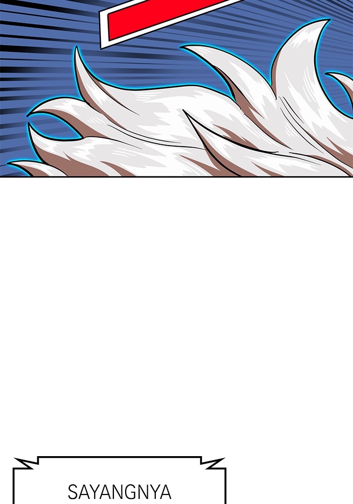 Double Click Chapter 132 Gambar 80