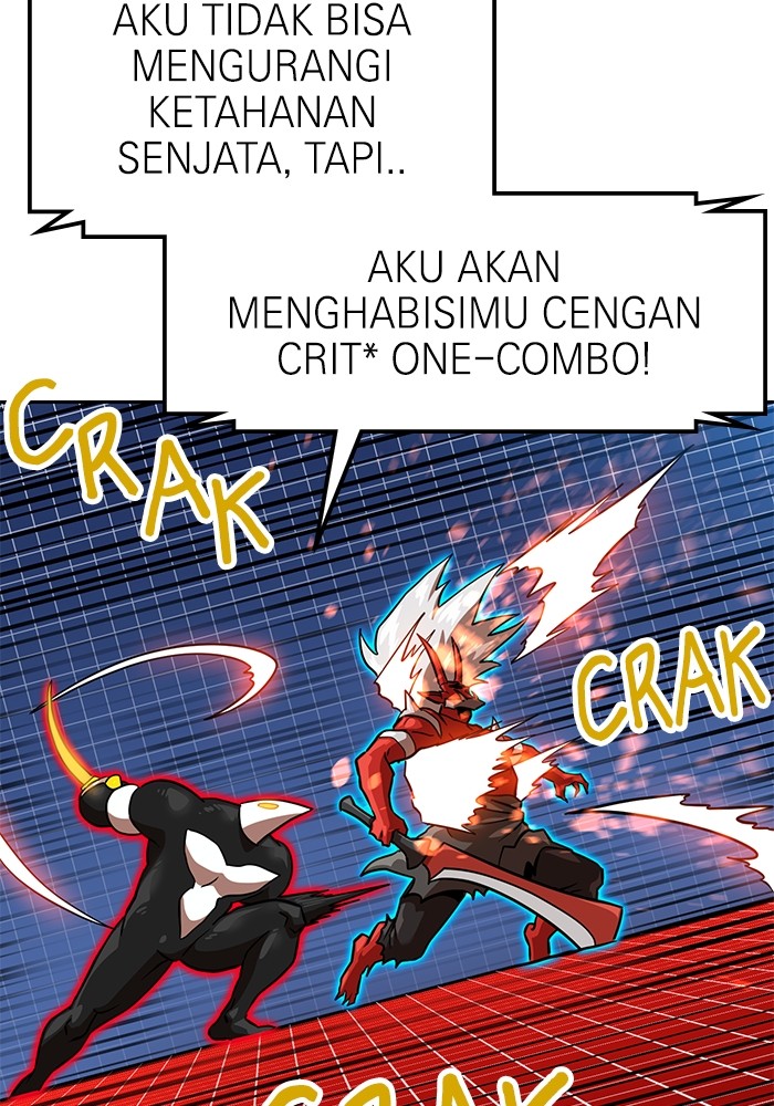 Double Click Chapter 132 Gambar 81