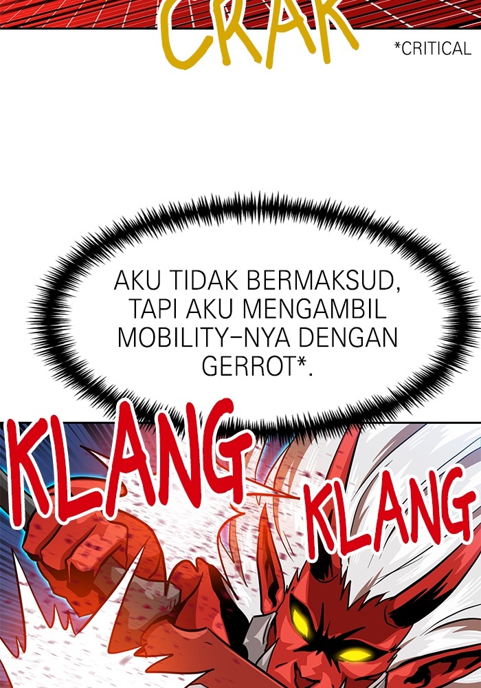 Double Click Chapter 132 Gambar 82