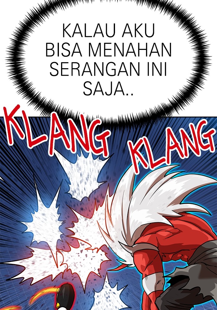 Double Click Chapter 132 Gambar 84